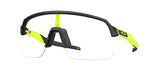 Oakley Sutro Lite Sunglasses-1