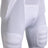 Adams Adult 5-Pad Girdle Football Girdles Adult
