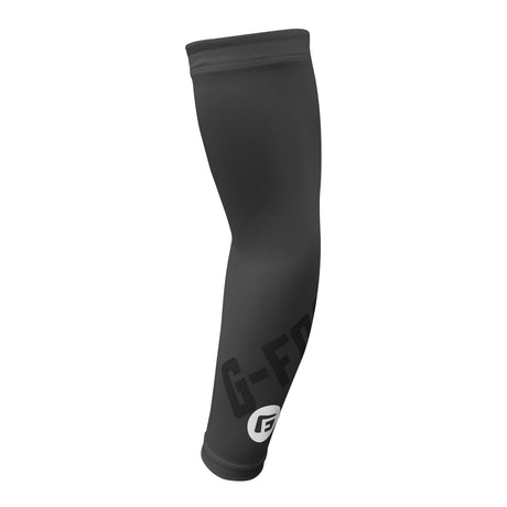 G-Form Men's Team Compression Arm Sleeve Baseball Accessories All