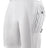 G-Form Women's Softball Heist Sliding Shorts Softball Pants & Shorts Adult