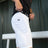 G-Form Men's Baseball Elite Bandit Sliding Short Baseball Accessories All