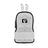 G-Form Men's Baseball Elite Hand Guard Baseball Batter Accessories All