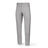 Richardson Men's PTS Piped Tapered Baseball Pants Baseball Pants Adult