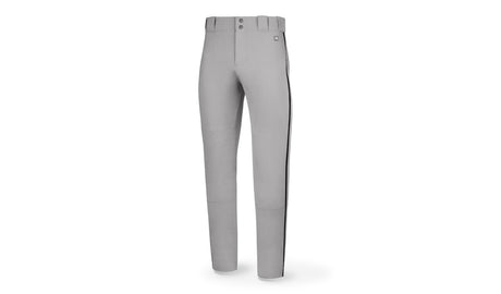Richardson Men's PTS Piped Tapered Baseball Pants Baseball Pants Adult