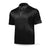 Richardson Men's Salvo Polo Shirt Mens Apparel Shirts & Tops