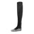 Richardson PTS Sentinel Baseball Socks Unisex Accessories Socks