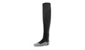 Richardson PTS Sentinel Baseball Socks Unisex Accessories Socks