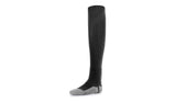 Richardson PTS Sentinel Baseball Socks Unisex Accessories Socks