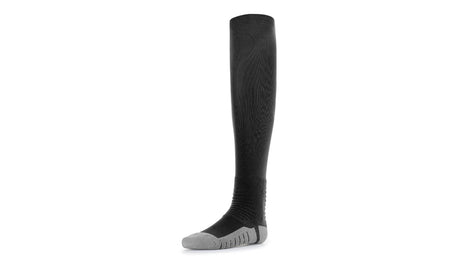 Richardson PTS Sentinel Baseball Socks Unisex Accessories Socks