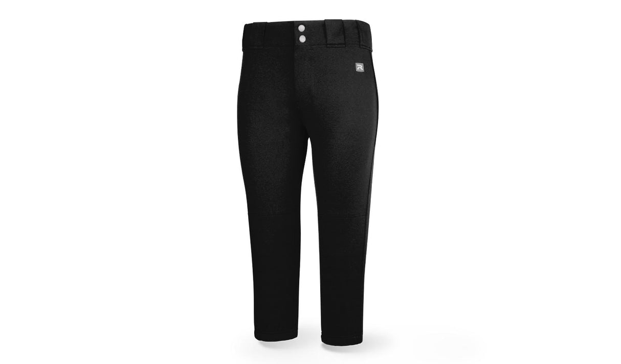 Richardson Women's PTS Softball Pants Softball Pants & Shorts Adult
