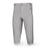 Richardson Youth PTS Piped Knicker Baseball Pants Baseball Pants Youth