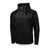 Richardson Men's Charge Hoodie Mens Apparel Sweatshirts & Fleece
