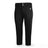 Richardson Youth PTS Softball Pants Softball Pants & Shorts Youth