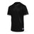 Richardson Youth Select Baseball 2-Button Jersey Baseball Jerseys Youth