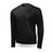 Richardson Youth Rise Long-Sleeve Tee Shirt Youth Apparel Shirts & Tops