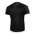 Richardson Youth Rise Short-Sleeve Tee Shirt Youth Apparel Shirts & Tops