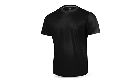 Richardson Youth Rise Short-Sleeve Tee Shirt Youth Apparel Shirts & Tops