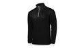 Richardson Men's Vertex Quarter Zip Pullover Mens Apparel Sweatshirts & Fleece