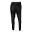 Richardson Men's Charge Jogger Pants Mens Apparel Pants & Sweatpants