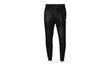 Richardson Men's Charge Jogger Pants Mens Apparel Pants & Sweatpants