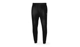 Richardson Men's Charge Jogger Pants Mens Apparel Pants & Sweatpants