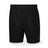 Richardson Men's Verve Shorts Mens Apparel Shorts