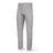 Richardson Men's PTS Tapered Baseball Pants Baseball Pants Adult