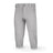 Richardson Youth PTS Knicker Baseball Pants Baseball Pants Youth