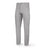 Richardson Youth PTS Tapered Baseball Pants Baseball Pants Youth