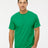 M&O Men's Gold Soft Touch Tee Mens Apparel Shirts & Tops
