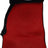 Tucci Sliding Mitt Baseball/Softball Hand and Wrist Protector Baseball Batter Accessories