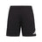 adidas Men's Tiro 25 Competition Training Shorts Soccer Uniforms & Apparel All