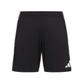 adidas Men's Tiro 25 Competition Training Shorts Soccer Uniforms & Apparel All