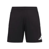 adidas Men's Tiro 25 Competition Training Shorts Soccer Uniforms & Apparel All