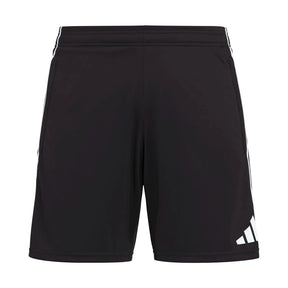 adidas Men's Tiro 25 Competition Training Shorts-1