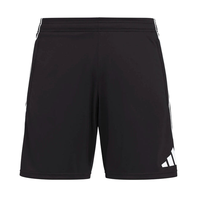 adidas Men's Tiro 25 Competition Training Shorts-1