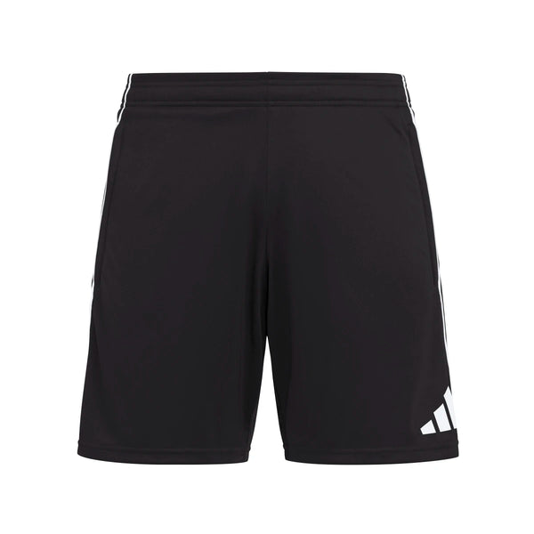 mens adidas dress shorts adidas Climalite Dress Short Men's Khaki New with Tags Multiple Sizes