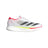 adidas Men's Adizero Takumi Sen 10 Running Shoes Mens Footwear Training & Running