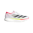 adidas Men's Adizero Takumi Sen 10 Running Shoes Mens Footwear Training & Running