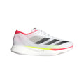 adidas Men's Adizero Takumi Sen 10 Running Shoes Mens Footwear Training & Running