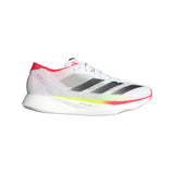 adidas Men's Adizero Takumi Sen 10 Running Shoes Mens Footwear Training & Running