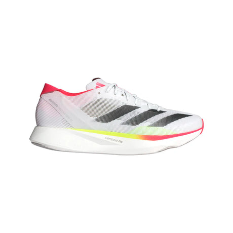 adidas Men's Adizero Takumi Sen 10 Running Shoes Mens Footwear Training & Running
