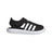 adidas Youth Summer Closed Toe Water Sandals Youth Footwear Sandals & Slides