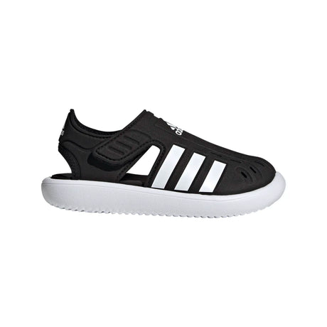 adidas Youth Summer Closed Toe Water Sandals Youth Footwear Sandals & Slides