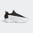 adidas Youth Anthony Edwards 1 Low Basketball Shoes Basketball Footwear Youth