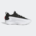 adidas Youth Anthony Edwards 1 Low Basketball Shoes Basketball Footwear Youth
