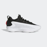 adidas Youth Anthony Edwards 1 Low Basketball Shoes Basketball Footwear Youth