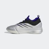 adidas Men's Dame 9 Basketball Shoes Basketball Footwear Adult
