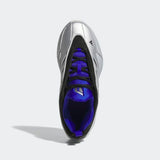 adidas Men's Dame 9 Basketball Shoes Basketball Footwear Adult