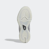 adidas Men's Dame 9 Basketball Shoes Basketball Footwear Adult
